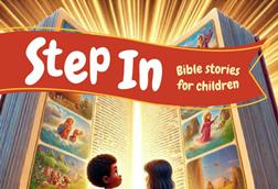 FINAL-Step-In-Bible-Stories-Podcast-3000x3000-1-1-1-800x800