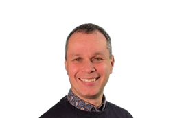 Olly 2024 transparent1