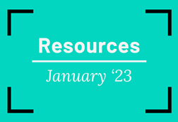Jan23_Resources_v2