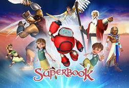 superbook-english
