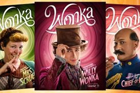 Wonka-Movie-Posters
