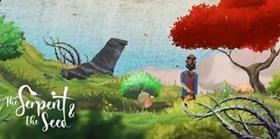 43253_picture7_386462