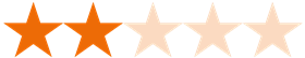 2 stars