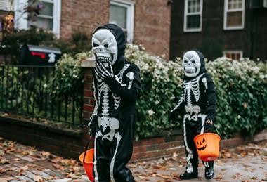 pexels-charles-parker-5859582