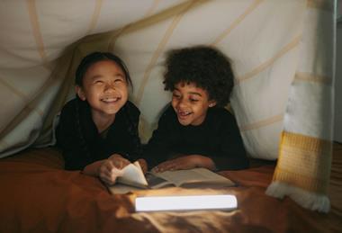 pexels-yaroslav-shuraev-5614392