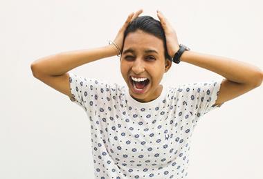 pexels-atulchoudharya9-2868257