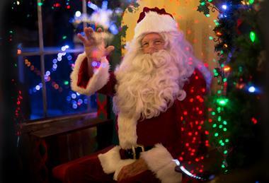 tim-mossholder-egV4ig2ZhpA-unsplash