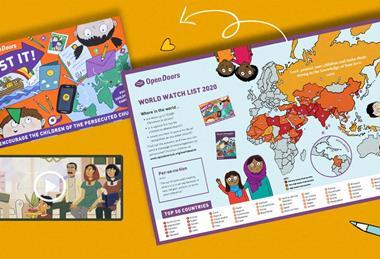 childrens-resources-banner