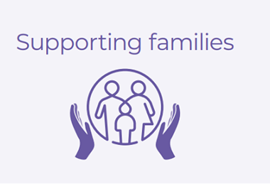 supporting-families-lead_article_image.png