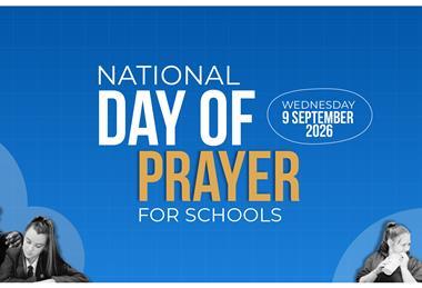 National-Day-of-Prayer-for-Schools_Web-Header