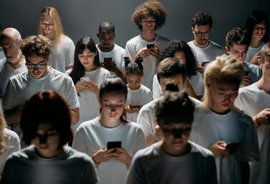 pexels-cottonbro-8088495