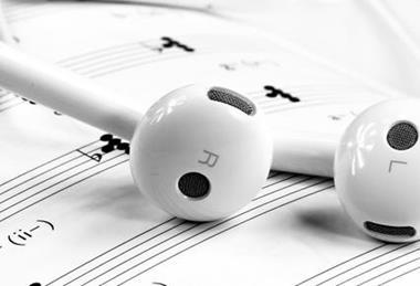 headphones-music_article_image.jpg