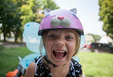 pexels-ashley-julian-88533439-9041436