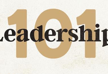 Leadership101_1392x1080_article_image.jpg