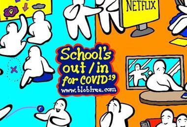 thumbnail_Schools-out-in-for-COVID-colour_article_image.jpg