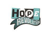 Hope-Revolution_medium.jpg