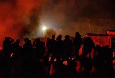 pexels-algrey-11490329