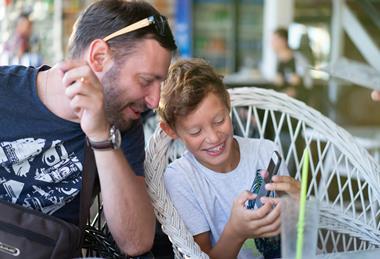 pexels-freestockpro-12932350