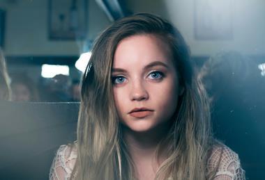 erik-lucatero-5c3vdZz_jdc-unsplash