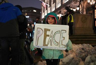 brett-wharton-fET-sQI-bOQ-unsplash