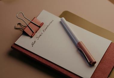 pexels-polina-kovaleva-5717451