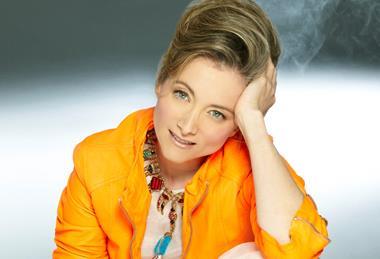 Miel_DeBotton_ORANGE (2)