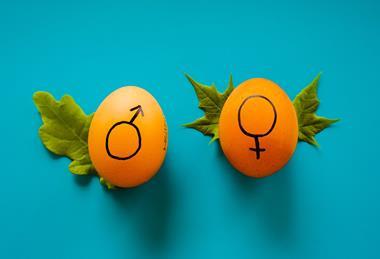 thumbnail_Gender_v2