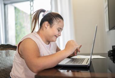 Untitled design (15)