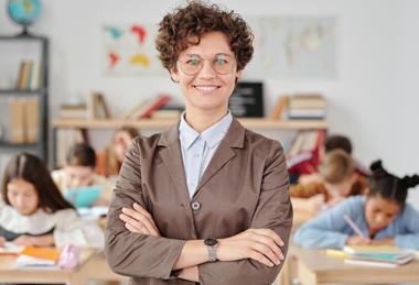 pexels-max-fischer-5212675