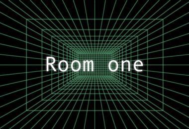 GT_RoomOne-Hero