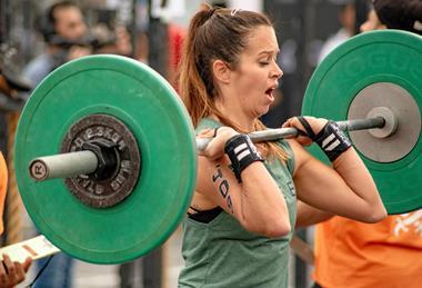 pexels-frans-van-heerden-201846-1566414