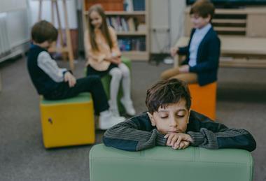 pexels-mikhail-nilov-7929420