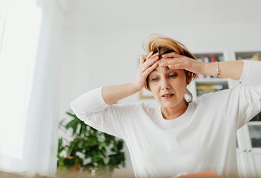 pexels-karola-g-5900152