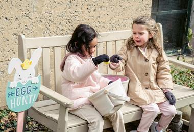 pexels-eren-li-7169588