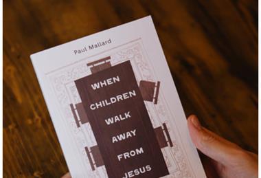 w400h392f1d.d0f5e73c.799edf0c