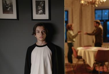 pexels-cottonbro-6603351 (1)