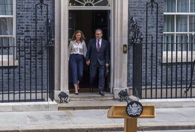 2026-06-22T000000Z_639376398_MT1NURPHO000Y9QOMA_RTRMADP_3_LONDON-UK-RESIGNATION