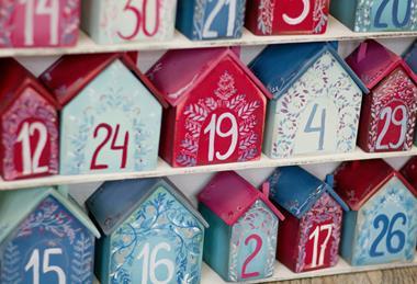 elena-mozhvilo-wBenc1bRgGI-unsplash