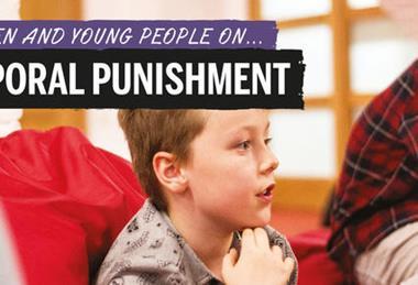 Children-and-young-people-on-Corporal-Punishment_article_image.jpg