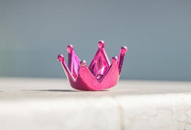 pexels-irfan-rahat-164426592-11311662