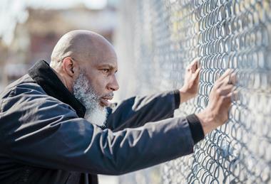 pexels-nicola-barts-7927555