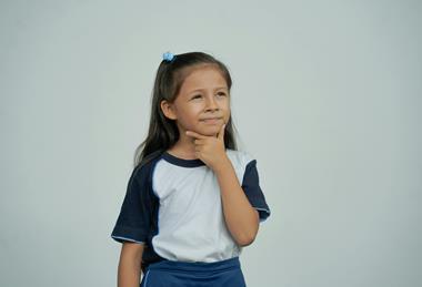 pexels-dany-castrejon-504249516-16117754 (1)