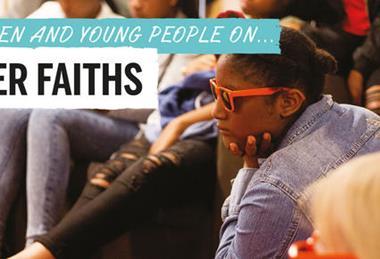 Children-and-young-people-other-faith-main-pic_article_image.jpg