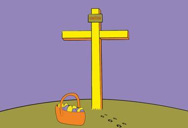 FAH-Easter_Header_article_image.jpg