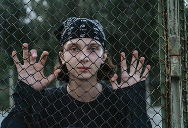 pexels-olia-danilevich-4734780