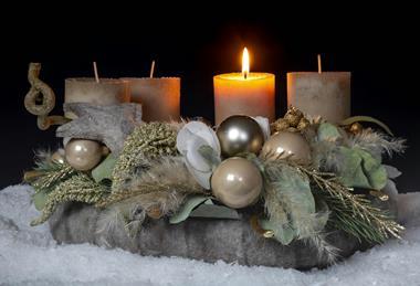 pexels-myriams-fotos-14606595