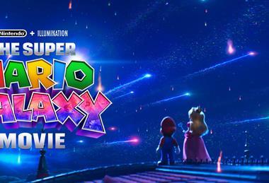 the-super-mario-galaxy-movie-theatrical-trailer