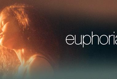 Euphoria