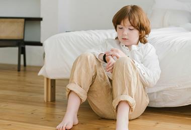 pexels-mikhail-nilov-8654660