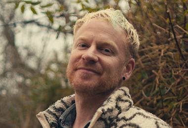 Chip Kendall Why Israel II